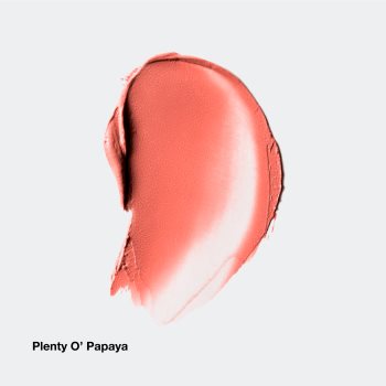 Clinique Chubby Stick™ Cheek Colour Balm blush cremos - imagine 3